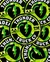 Adesivos THUNDER Trucks Mainline Camo Importado - comprar online