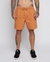 BERMUDA RVCA ESCAPE ELASTIC - comprar online