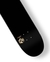 Shape Importado MINI LOGO DETONATOR ''15'' SKATEBOARD DECK 242 K20 SOLID BLACk 8.0''x 31.45 - Brabois Skateboarding  SKATE SHOP