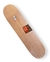 Shape Importado MINI LOGO PEACOCK FEATHER "18" SKATEBOARD DECK 243 K20 - 8.25 X 31.95 na internet