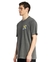 CAMISETA ELEMENT GLOBE Estonada na internet