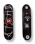 SHAPE CHILD MARFIM Collection Serie WOODOO 8.1''