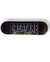 Shape Creature MAPLE LOGO OUTLINE 9.0'' - comprar online