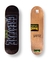 Shape Creature MAPLE LOGO OUTLINE 9.0''