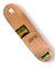 Shape Creature MAPLE LOGO OUTLINE 9.0'' - loja online