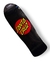 SHAPE SANTA CRUZ MAPLE OLD SCHOOL Classic DOT 9.25'' - comprar online