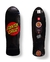 SHAPE SANTA CRUZ MAPLE OLD SCHOOL Classic DOT 9.25''