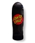 SHAPE SANTA CRUZ MAPLE OLD SCHOOL Classic DOT 9.25'' - Brabois Skateboarding  SKATE SHOP