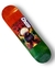 SHAPE Maple Chaze DISTOPIA II Pro Model Patrick Vidal 8.0'' na internet