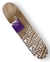 SHAPE Maple Chaze DISTOPIA II Pro Model Patrick Vidal 8.0'' - loja online