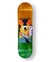 SHAPE Maple Chaze DISTOPIA II Pro Model Alex Carolino