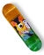 SHAPE Maple Chaze DISTOPIA II Pro Model Alex Carolino 8.0'' na internet