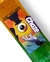 SHAPE Maple Chaze DISTOPIA II Pro Model Alex Carolino 8.0'' - Brabois Skateboarding  SKATE SHOP