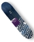 SHAPE Maple Chaze DISTOPIA II Pro Model Alex Carolino 8.0'' - loja online