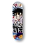 SHAPE Maple Chaze WORLD Pro Model Bruno Silva 