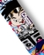 SHAPE Maple Chaze WORLD Pro Model Bruno Silva 8.0'' - Brabois Skateboarding  SKATE SHOP