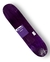 SHAPE Maple Chaze WORLD Pro Model Bruno Silva 8.0'' - loja online