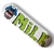 SHAPE Milk Importado Maple | Monster White 8.0'' Brilha no Escuro na internet
