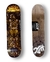 SHAPE Maple Hondar SERIE EVE 8.0'' Dourado