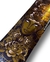 SHAPE Maple Hondar SERIE EVE 8.0'' Dourado - loja online