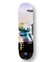 SHAPE Maple Hondar SERIE WATCH OUT 8.0'' na internet
