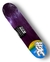SHAPE Maple Hondar SERIE WATCH OUT 8.0'' - loja online