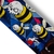 SHAPE Milk Importado Maple | Ratones Bee 8.0'' - comprar online