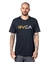 Camiseta RVCA SCANNER