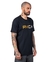 Camiseta RVCA SCANNER - Brabois Skateboarding  SKATE SHOP