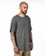 Camiseta RVCA SMALL VA - comprar online