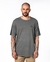 Camiseta RVCA SMALL VA