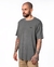 Camiseta RVCA SMALL VA - Brabois Skateboarding  SKATE SHOP