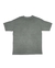 Imagem do Camiseta RVCA SMALL VA