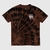 CAMISETA ELEMENT - GO NATURAL na internet