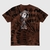 CAMISETA ELEMENT - GO NATURAL - Brabois Skateboarding  SKATE SHOP