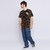CAMISETA ELEMENT - GO NATURAL - loja online
