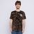 CAMISETA ELEMENT - GO NATURAL - comprar online