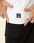 Camiseta OG Logo T Macba LIFE Branca - loja online