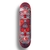 Shape ELEMENT Maple - Tarot Moon Gabriel 8.0'' - comprar online