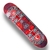 Shape ELEMENT Maple - Tarot Moon Gabriel 8.0'' na internet