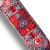 Shape ELEMENT Maple - Tarot Moon Gabriel 8.0'' - Brabois Skateboarding  SKATE SHOP