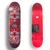 Shape ELEMENT Maple - Tarot Moon Gabriel 8.0''