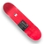 Shape ELEMENT Maple - Tarot Moon Gabriel 8.0'' - loja online