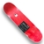 Shape ELEMENT Maple - Hatched White GOLD 8.18'' - loja online