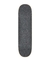 Skate Completo Montado Profissional Beware Dot Santa Cruz 8.0'' - loja online