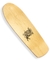 Shape DROP DEAD Maple Old School Kosake o Bárbaro 9.16'' - loja online