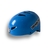 Capacete Profissional - BRABOIS - loja online