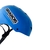 Capacete Profissional - BRABOIS