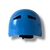 Capacete Profissional - BRABOIS