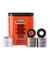 Rolamento Bronson Speed Co. Ceramic - comprar online